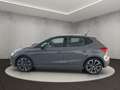 SEAT Ibiza FR Grau - thumbnail 2