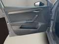 SEAT Ibiza FR Grau - thumbnail 12