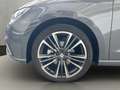 SEAT Ibiza FR Grau - thumbnail 20