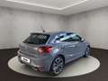 SEAT Ibiza FR Grau - thumbnail 5