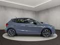 SEAT Ibiza FR Grau - thumbnail 6