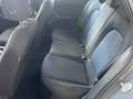 SEAT Ibiza FR Grau - thumbnail 13