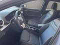 SEAT Ibiza FR Grau - thumbnail 9