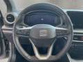 SEAT Ibiza FR Grau - thumbnail 10