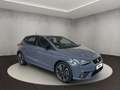 SEAT Ibiza FR Grau - thumbnail 7