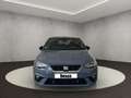 SEAT Ibiza FR Grau - thumbnail 8