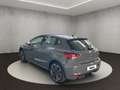 SEAT Ibiza FR Grau - thumbnail 3