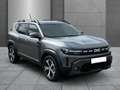 Dacia Duster ECO-G 100 LPG Journey Winter-Plus-Paket Grau - thumbnail 16