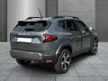 Dacia Duster ECO-G 100 LPG Journey Winter-Plus-Paket Grau - thumbnail 18