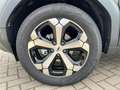 Dacia Duster ECO-G 100 LPG Journey Winter-Plus-Paket Grau - thumbnail 22