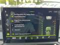 Dacia Duster ECO-G 100 LPG Journey Winter-Plus-Paket Grau - thumbnail 25