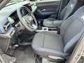 Dacia Duster ECO-G 100 LPG Journey Winter-Plus-Paket Grau - thumbnail 5