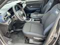 Dacia Duster ECO-G 100 LPG Journey Winter-Plus-Paket Grau - thumbnail 19