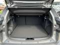 Dacia Duster ECO-G 100 LPG Journey Winter-Plus-Paket Grau - thumbnail 15