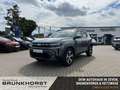 Dacia Duster ECO-G 100 LPG Journey Winter-Plus-Paket Grau - thumbnail 1