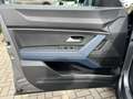 Dacia Duster ECO-G 100 LPG Journey Winter-Plus-Paket Grau - thumbnail 13