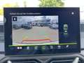 Dacia Duster ECO-G 100 LPG Journey Winter-Plus-Paket Grau - thumbnail 23