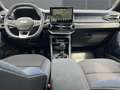 Dacia Duster ECO-G 100 LPG Journey Winter-Plus-Paket Grau - thumbnail 20