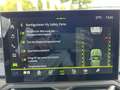Dacia Duster ECO-G 100 LPG Journey Winter-Plus-Paket Grau - thumbnail 24