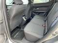 Dacia Duster ECO-G 100 LPG Journey Winter-Plus-Paket Grau - thumbnail 10