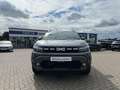 Dacia Duster ECO-G 100 LPG Journey Winter-Plus-Paket Grau - thumbnail 3