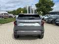 Dacia Duster ECO-G 100 LPG Journey Winter-Plus-Paket Grau - thumbnail 2