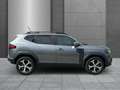 Dacia Duster ECO-G 100 LPG Journey Winter-Plus-Paket Grau - thumbnail 17