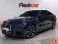 BMW 420 Gran Coupé 420i Negro - thumbnail 3