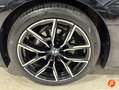 BMW 420 Gran Coupé 420i Negro - thumbnail 35
