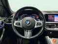BMW 420 Gran Coupé 420i Negro - thumbnail 33