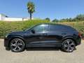 Audi Q3 SPB 35 TDI S tronic S line Black Line NAVI - PELLE Zwart - thumbnail 7