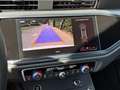Audi Q3 SPB 35 TDI S tronic S line Black Line NAVI - PELLE Zwart - thumbnail 19