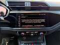 Audi Q3 SPB 35 TDI S tronic S line Black Line NAVI - PELLE Zwart - thumbnail 20