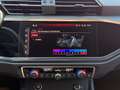 Audi Q3 SPB 35 TDI S tronic S line Black Line NAVI - PELLE Zwart - thumbnail 18