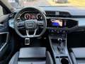 Audi Q3 SPB 35 TDI S tronic S line Black Line NAVI - PELLE Zwart - thumbnail 12