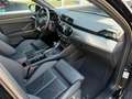Audi Q3 SPB 35 TDI S tronic S line Black Line NAVI - PELLE Zwart - thumbnail 15
