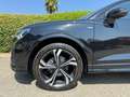 Audi Q3 SPB 35 TDI S tronic S line Black Line NAVI - PELLE Zwart - thumbnail 8