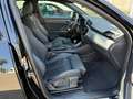 Audi Q3 SPB 35 TDI S tronic S line Black Line NAVI - PELLE Zwart - thumbnail 14