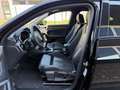 Audi Q3 SPB 35 TDI S tronic S line Black Line NAVI - PELLE Zwart - thumbnail 9