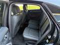 Audi Q3 SPB 35 TDI S tronic S line Black Line NAVI - PELLE Zwart - thumbnail 13