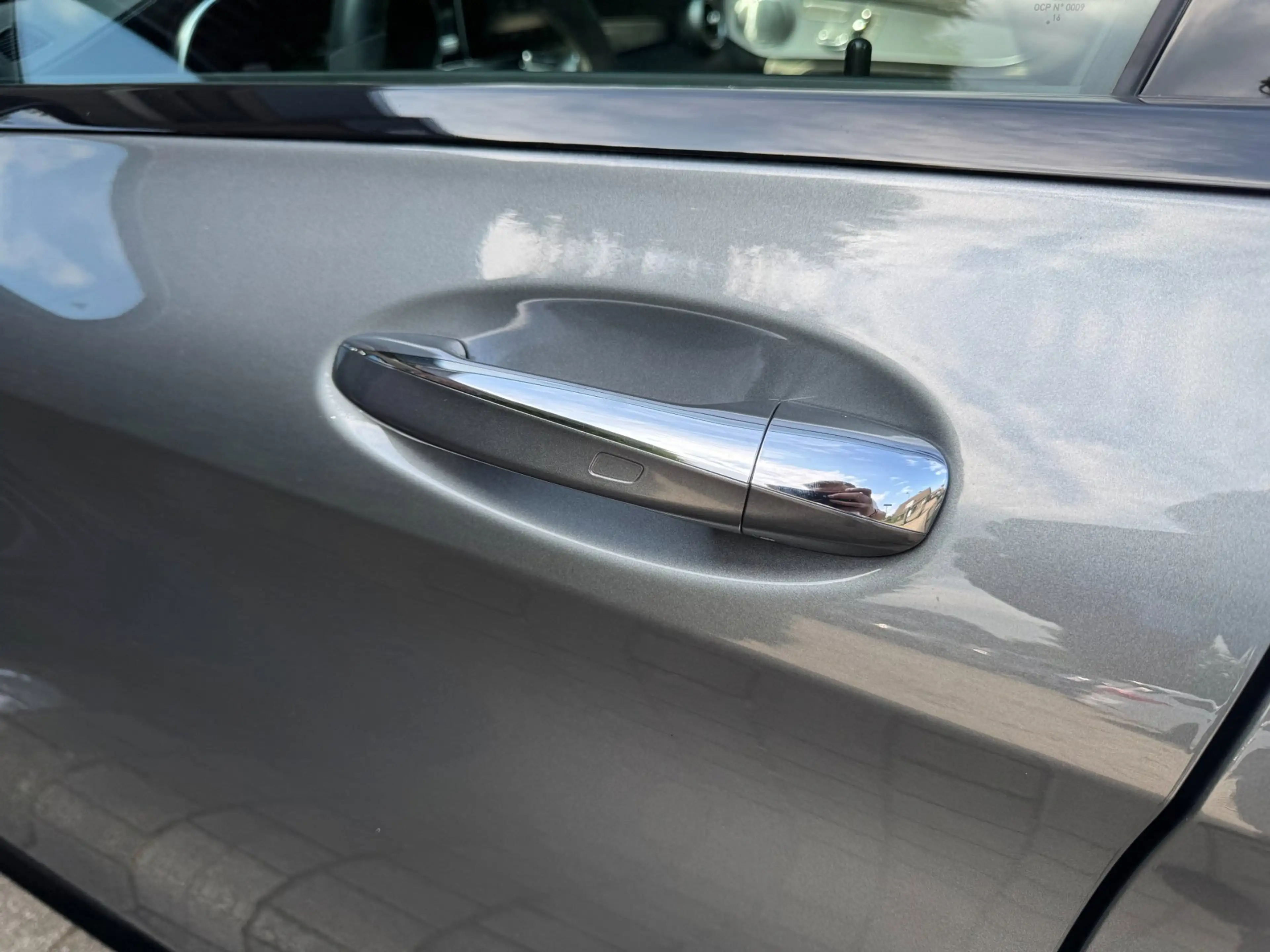 Mercedes-Benz C 63 AMG Estate S Edition 1|Schaalstoel|Pano|Burmester|IWC| — photo 29