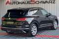 Volkswagen Touareg Atmosphere 4Motion Kamera ACC AHK Leder Zwart - thumbnail 7