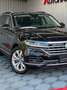 Volkswagen Touareg Atmosphere 4Motion Kamera ACC AHK Leder Zwart - thumbnail 10