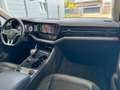 Volkswagen Touareg Atmosphere 4Motion Kamera ACC AHK Leder Zwart - thumbnail 17