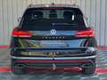 Volkswagen Touareg Atmosphere 4Motion Kamera ACC AHK Leder Zwart - thumbnail 6