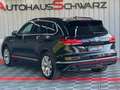 Volkswagen Touareg Atmosphere 4Motion Kamera ACC AHK Leder Zwart - thumbnail 5