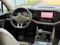 Volkswagen Touareg Atmosphere 4Motion Kamera ACC AHK Leder Zwart - thumbnail 19