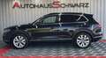 Volkswagen Touareg Atmosphere 4Motion Kamera ACC AHK Leder Zwart - thumbnail 4