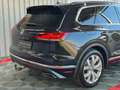 Volkswagen Touareg Atmosphere 4Motion Kamera ACC AHK Leder Zwart - thumbnail 11