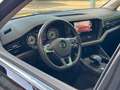 Volkswagen Touareg Atmosphere 4Motion Kamera ACC AHK Leder Zwart - thumbnail 20